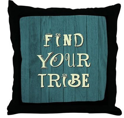 find_your_tribe_throw_pillow-e1540764404949.jpg